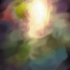 picasion.com_cc55dcd6c826eb032dd3c4354d760e8e.gif