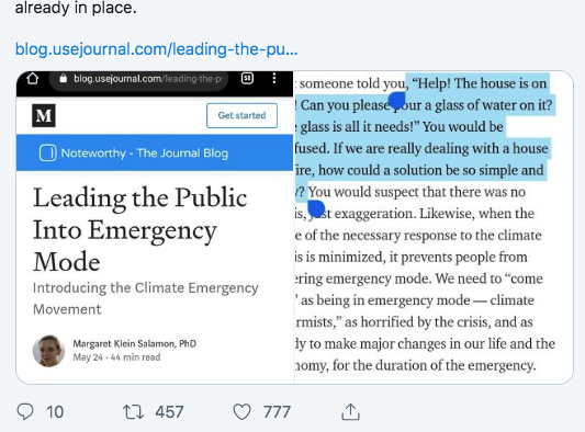 Screen Shot 2019-09-25 at 11.29.33 PM.png