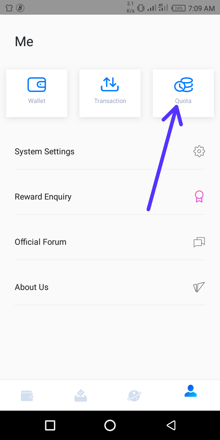 Screenshot_20190413-090547.png