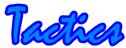 tac.png