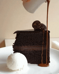 helpiecake