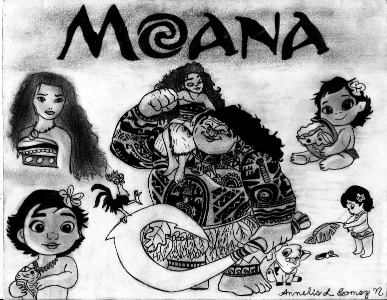MOANA.png