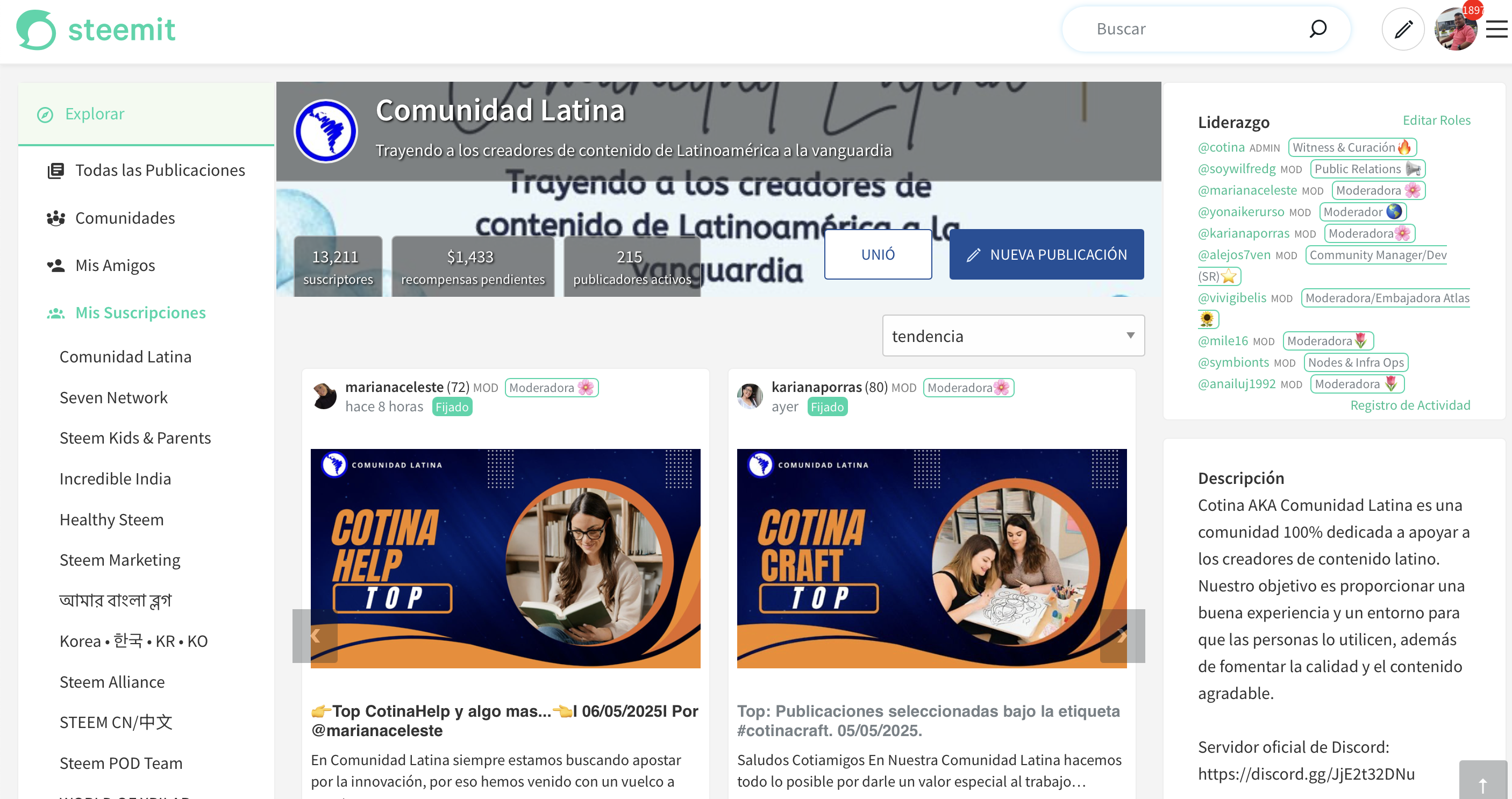 Captura de pantalla 2025-05-07 a la(s) 5.56.10 p. m..png