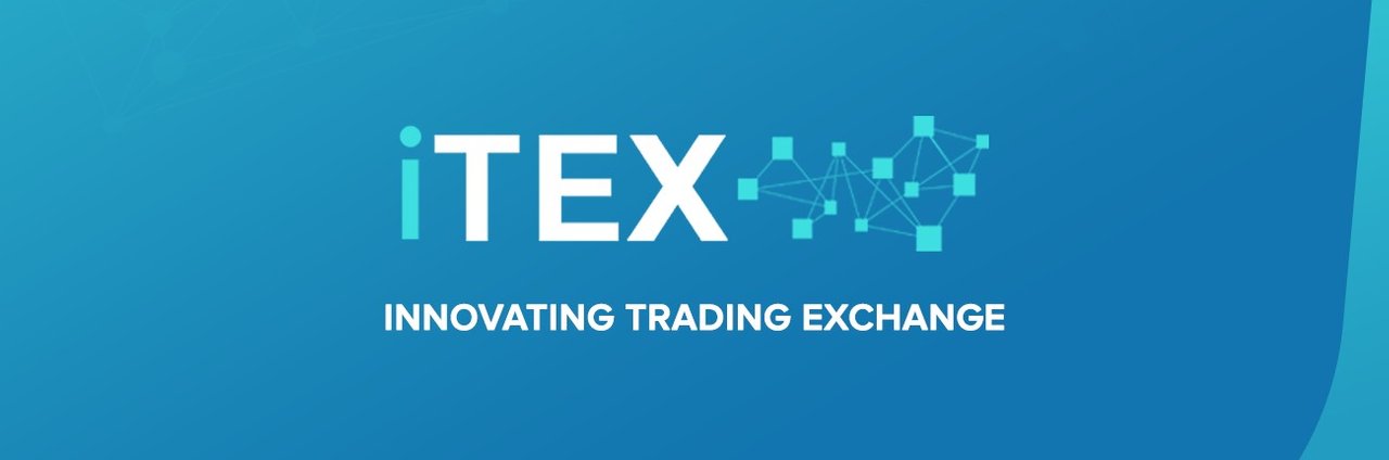 itex 456.jpg