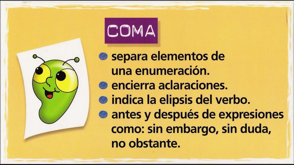 uso-de-la-coma-imagen.jpg