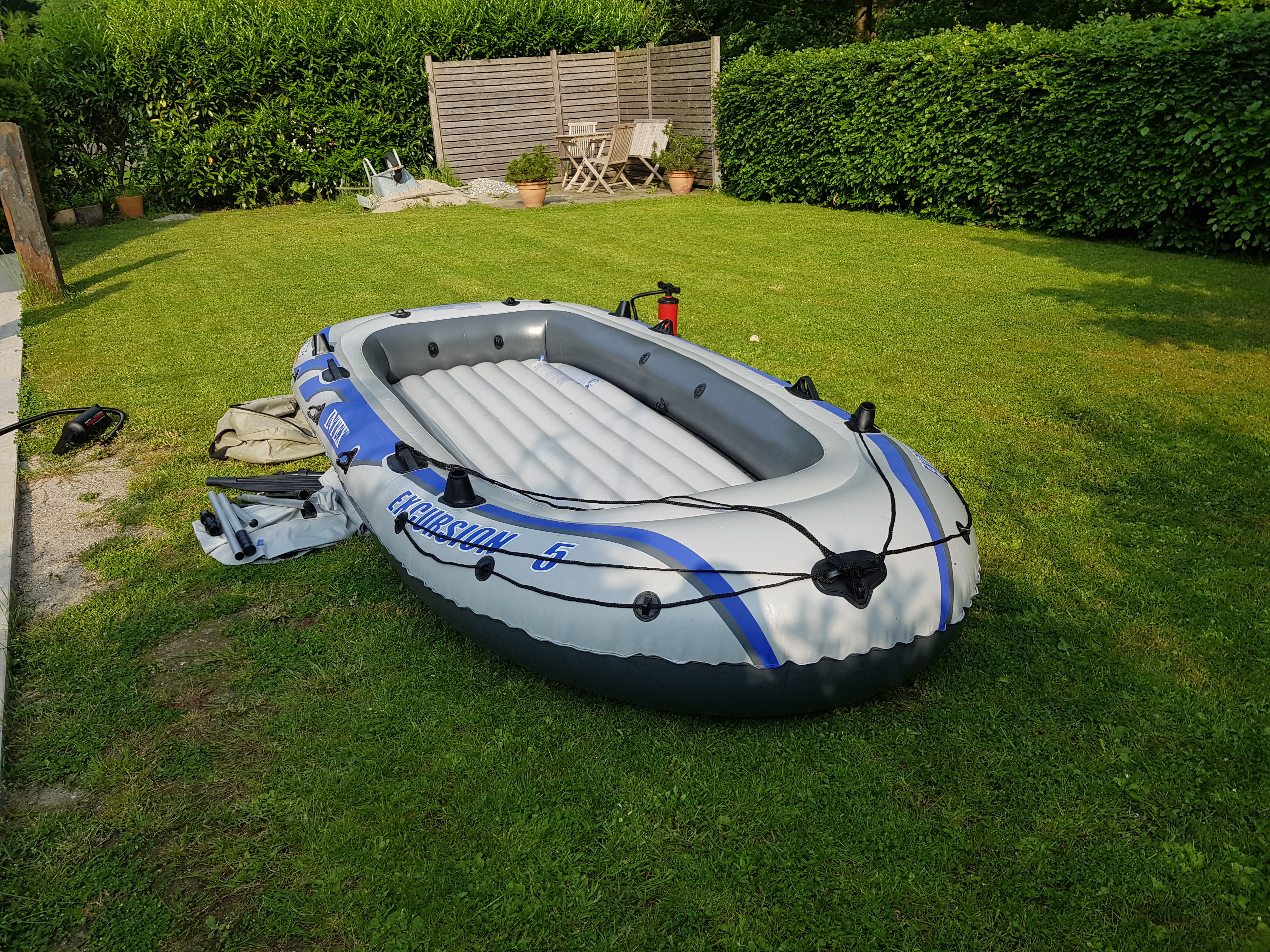 Schlauchboot (4).jpg