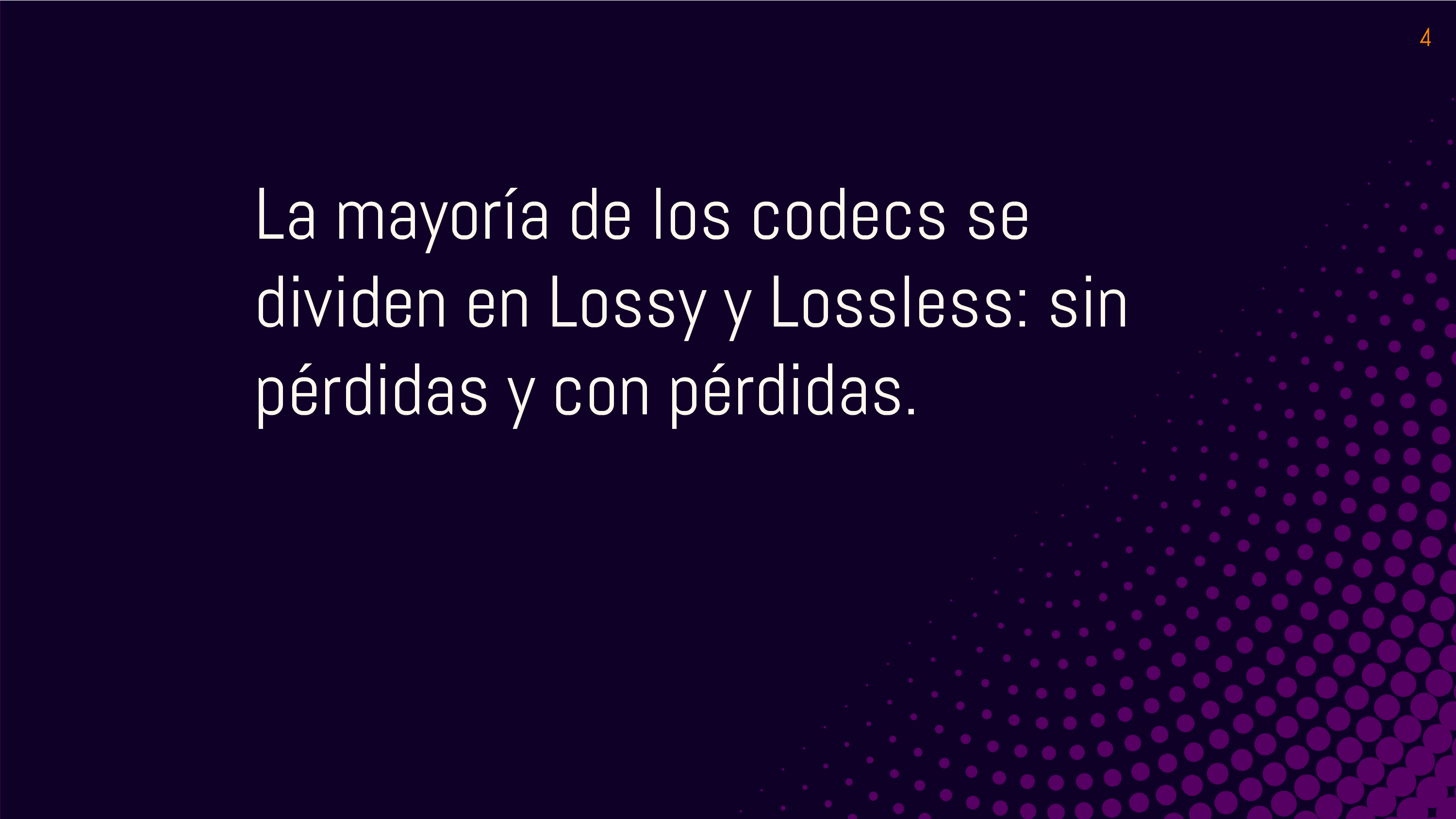Copia de Iago · SlidesCarnival (1)_p004.png