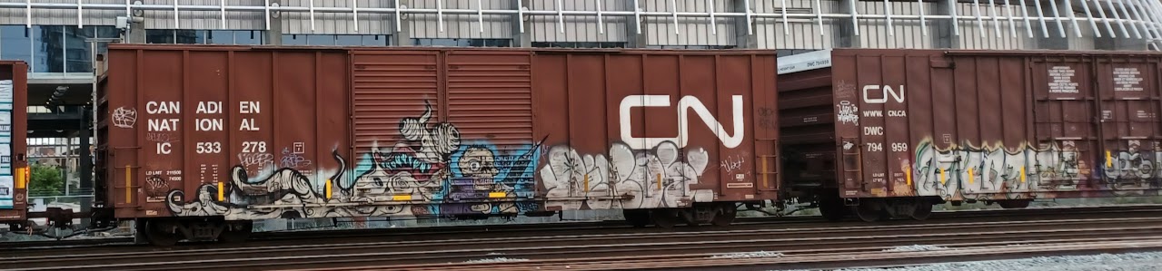 20210728_070606.jpg