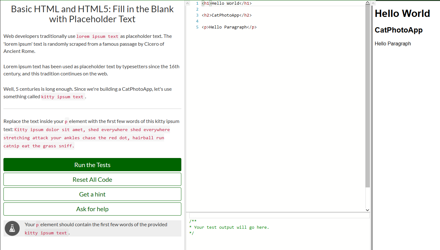 code camp example.PNG