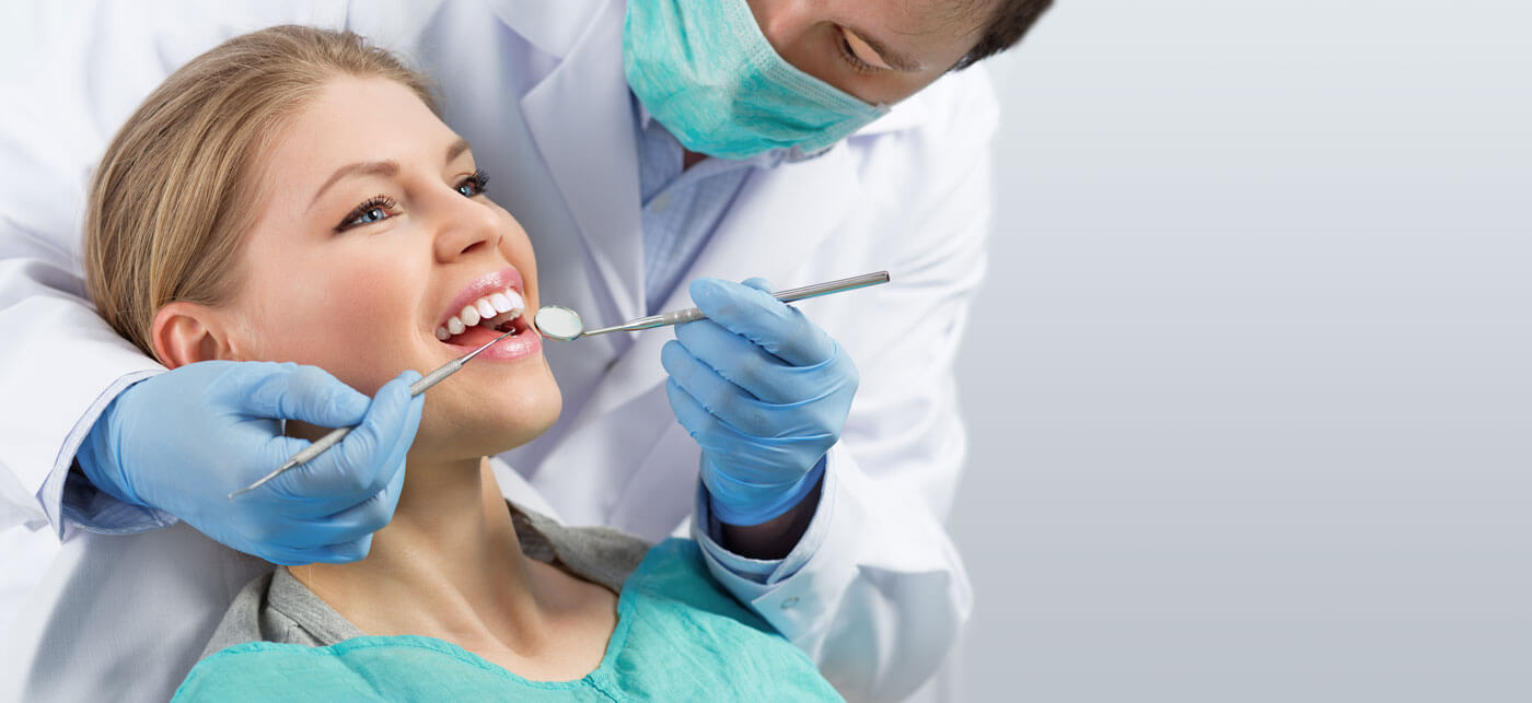 general-dentistry-rexburg-idaho.jpg