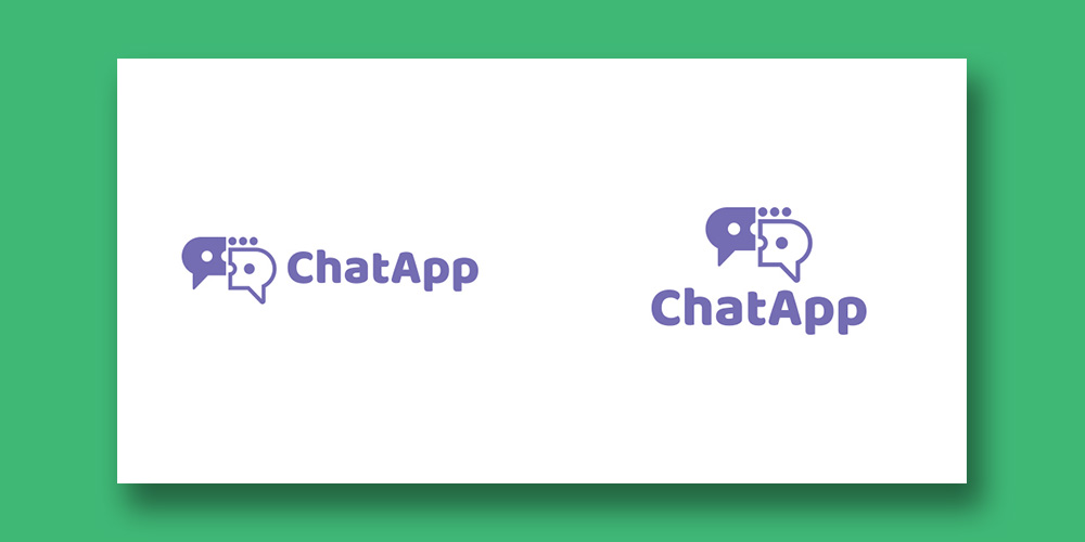 LOGO DESIGN_CHAT APP PRESENTATION_1.jpg