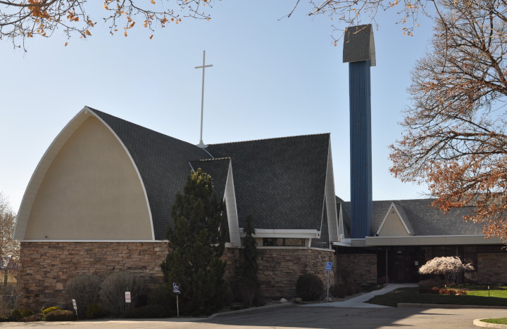 zion_elc.JPG