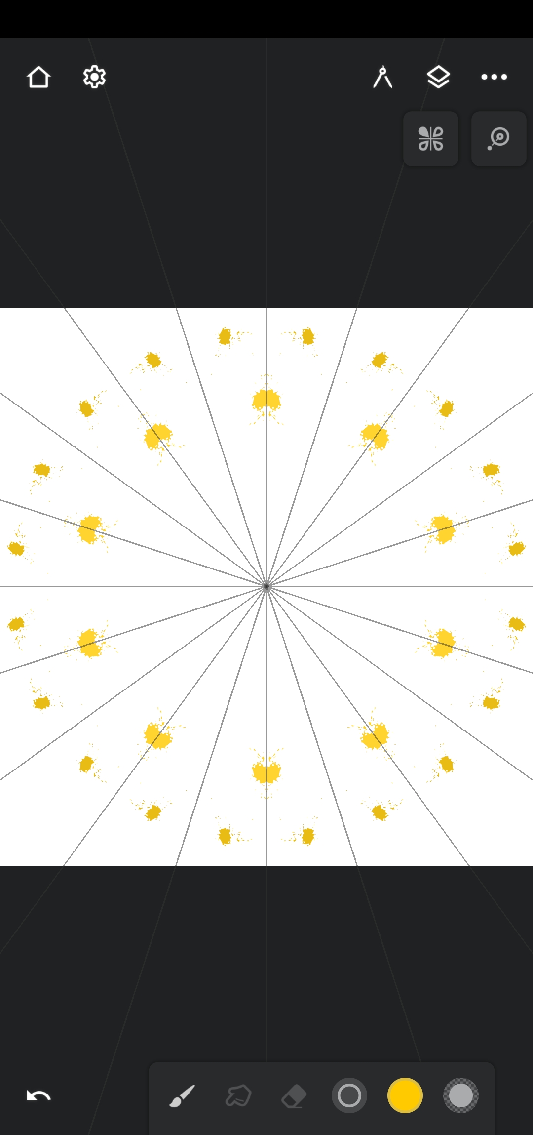 Screenshot_20240723_120440_Infinite Painter.jpg