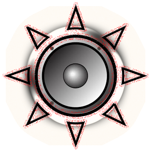 #STS Temp Logo.png