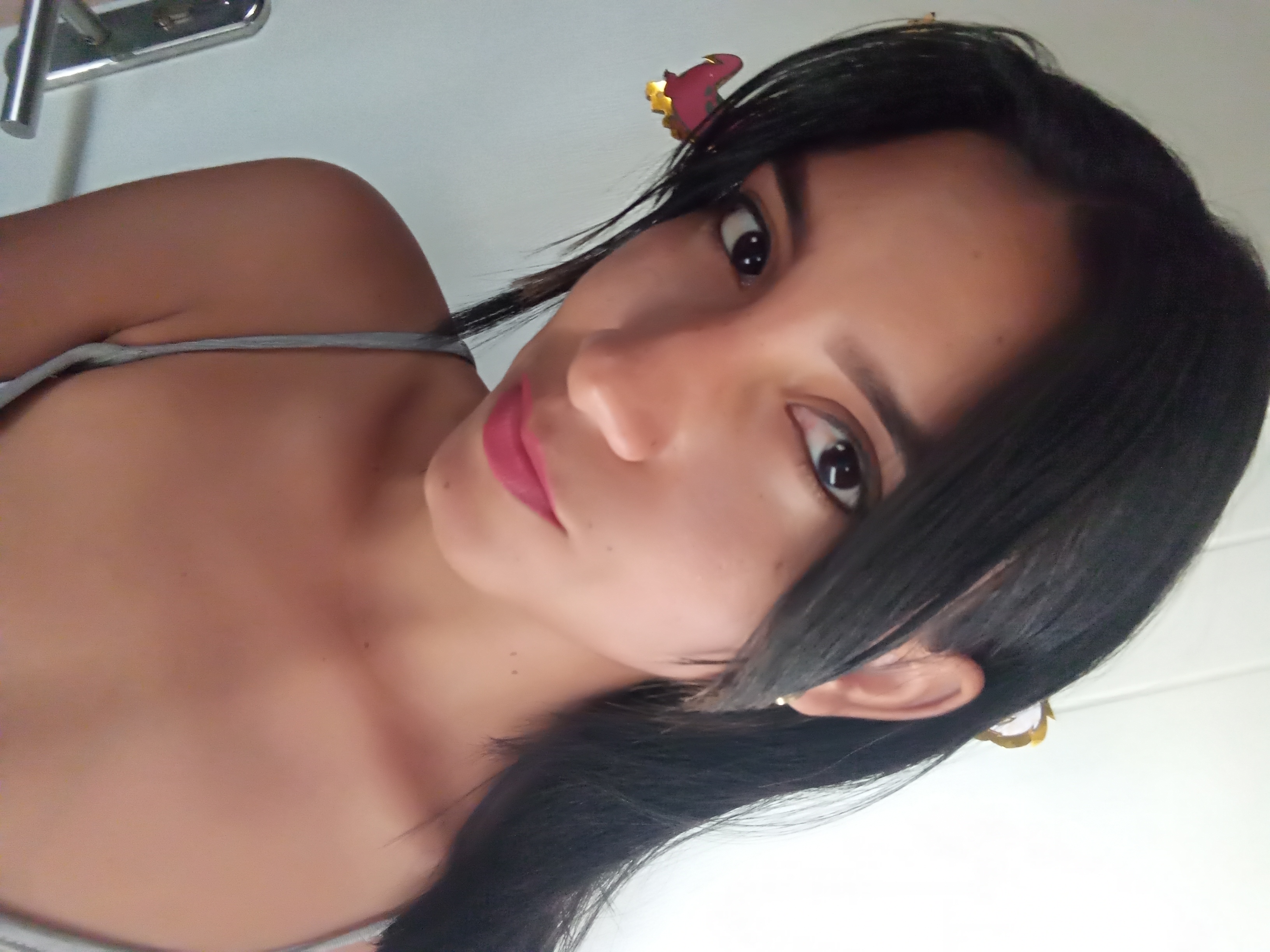 20220202_170036.jpg
