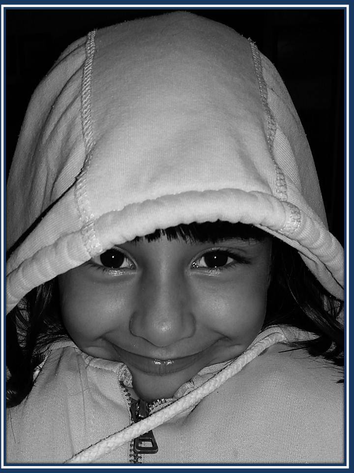 autoretratos.jpg