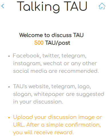 Talking%20TAU.png