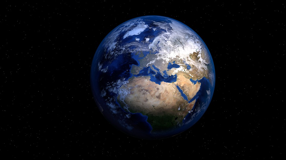 worlds.jpg
