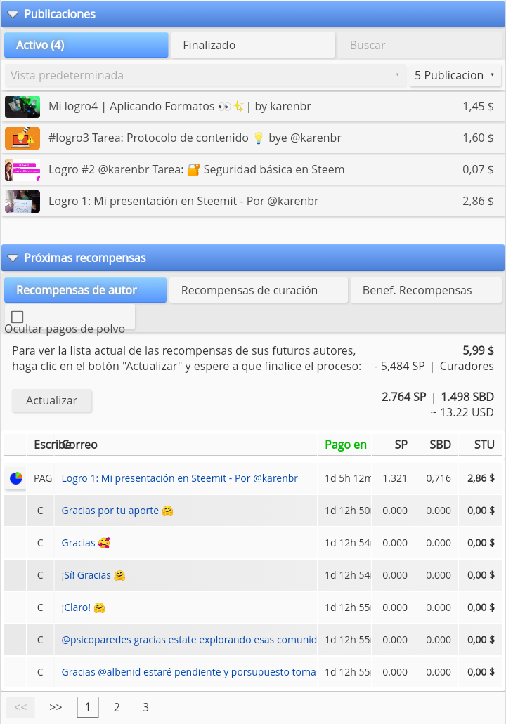 Screenshot_20210821-140032.png