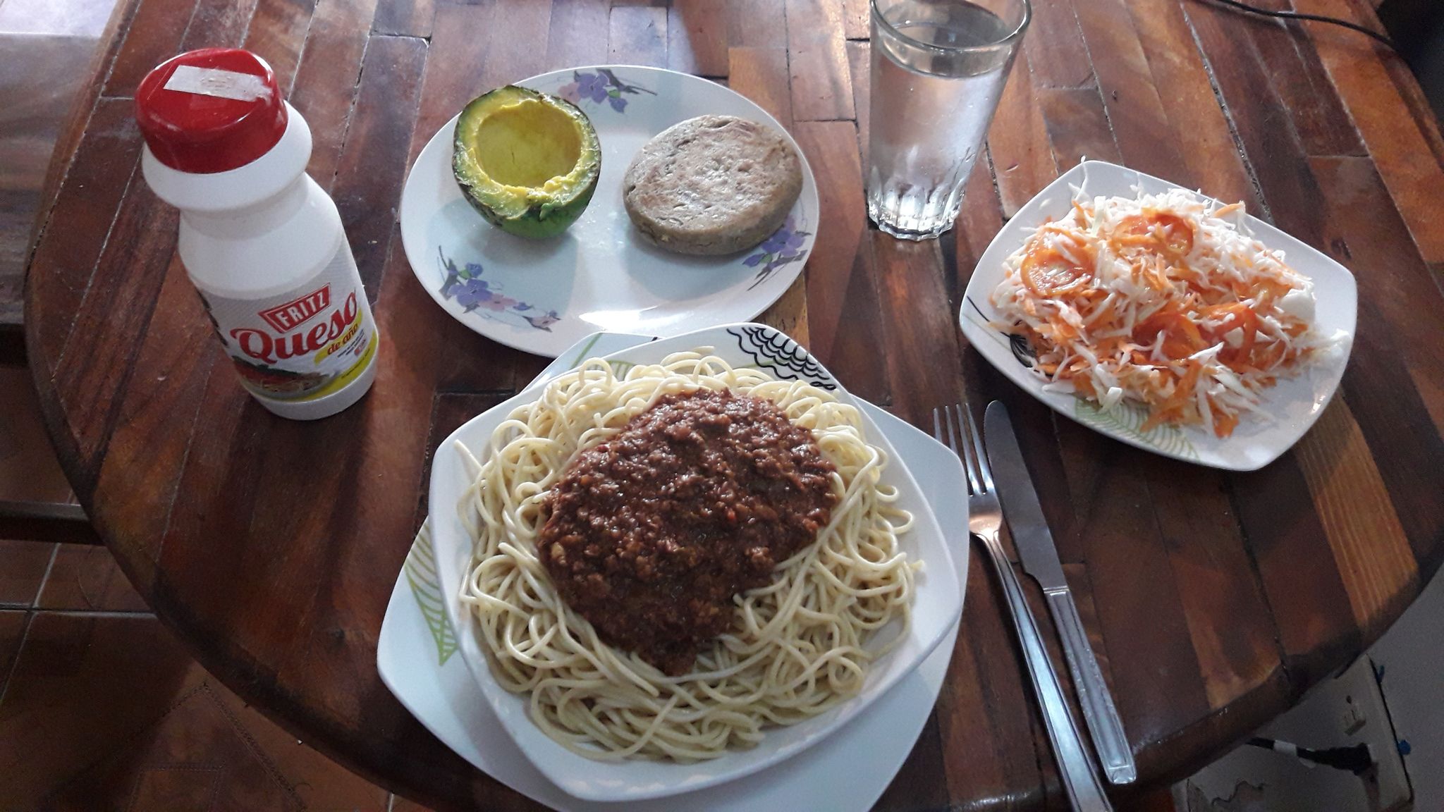 ALMUERZO DIARIO.jpg