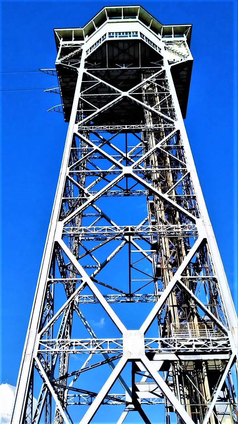 131927950_214717483570959_6201234147061276109_n (2).jpg
