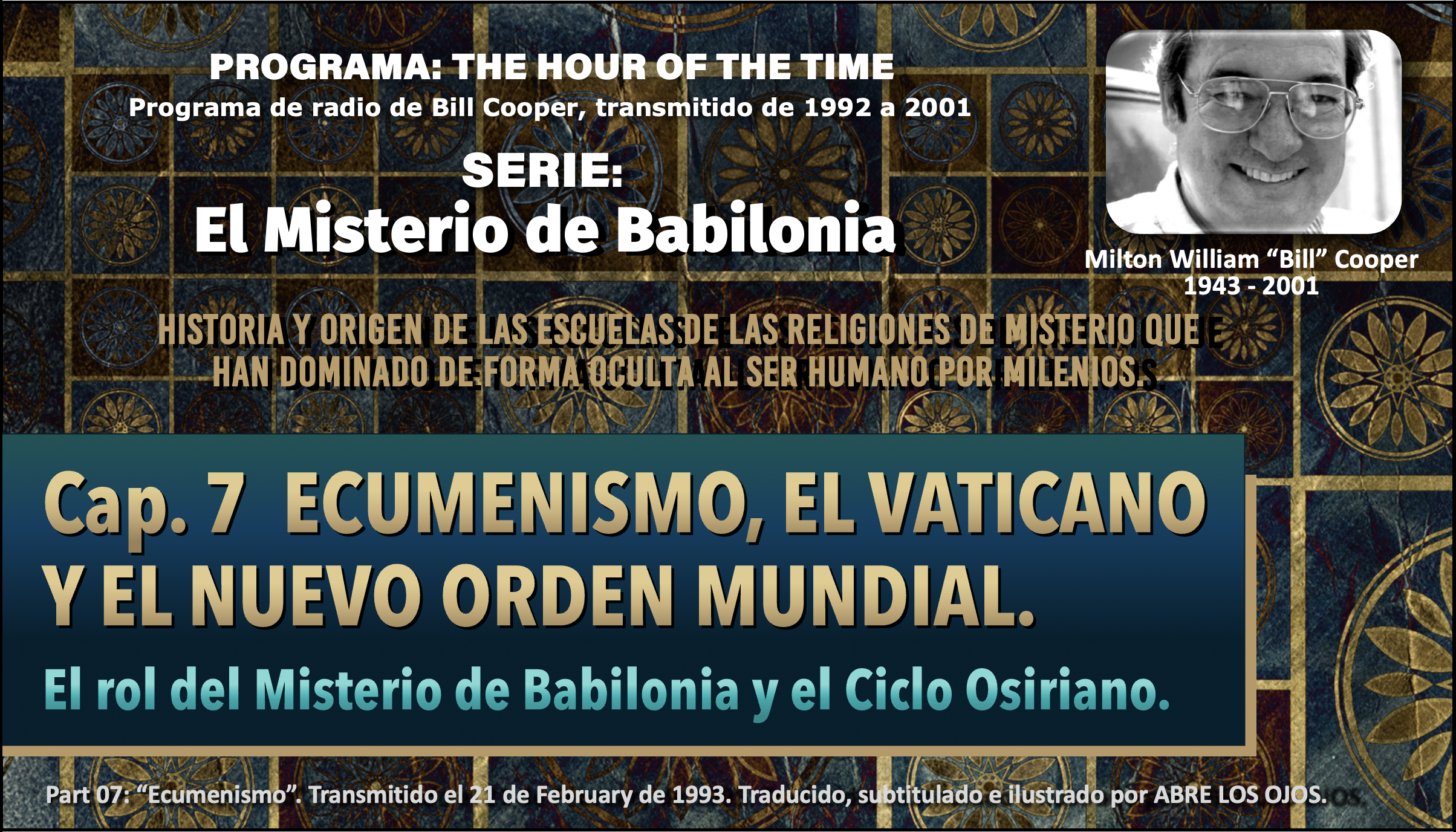 ECUMENISMO.png