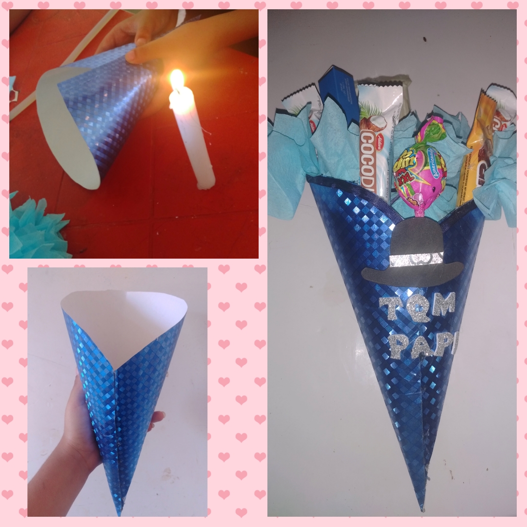 PhotoCollage_1624455662301.jpg