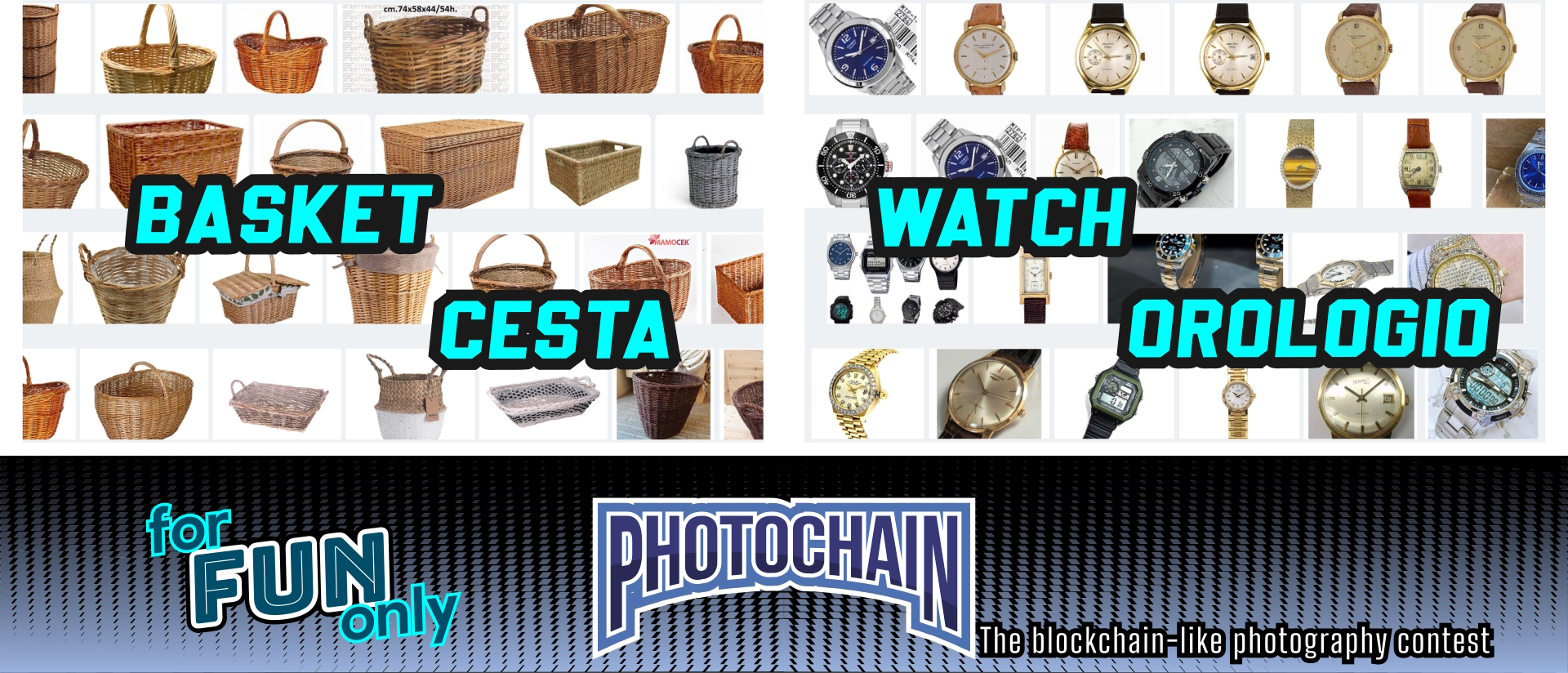 key-subjects example_STEEM.jpg