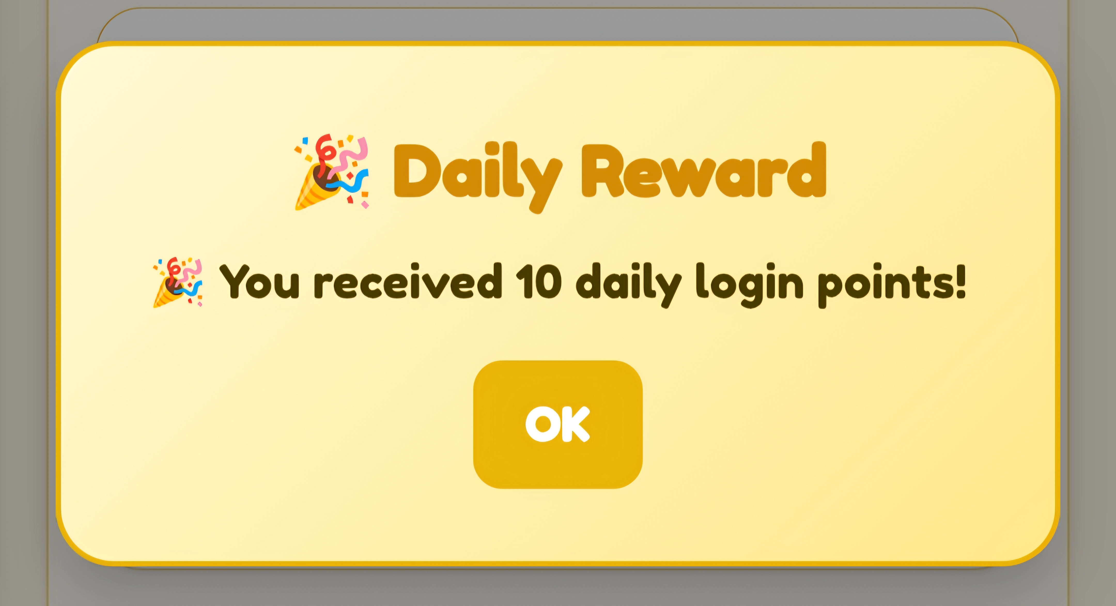 1000081337.jpg