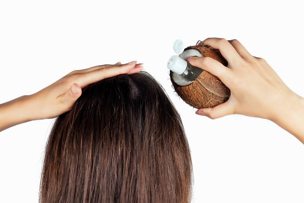 istockphoto-1412240252-612x612.jpg