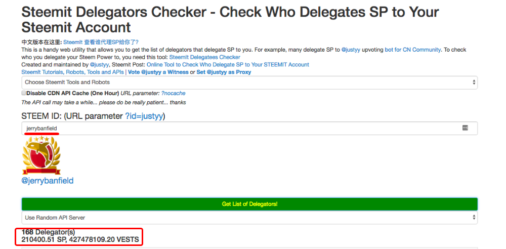 Case Study: Which Top Upvoting Bots to Delegate to for the Highest Daily Payout? 