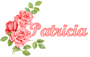 patricia%20animada.gif