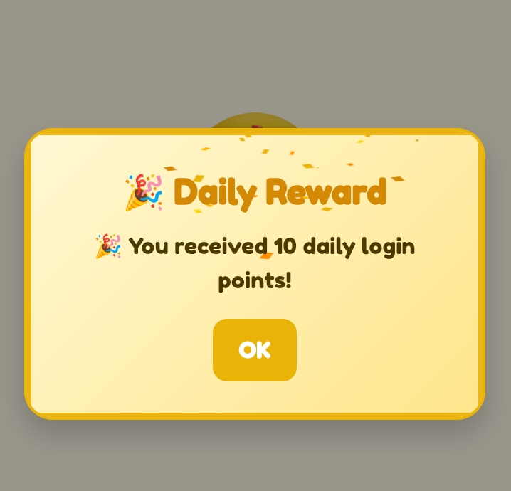 1000229859.jpg