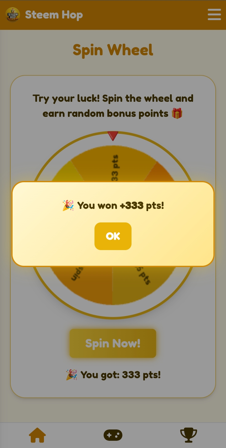 1000083602.jpg