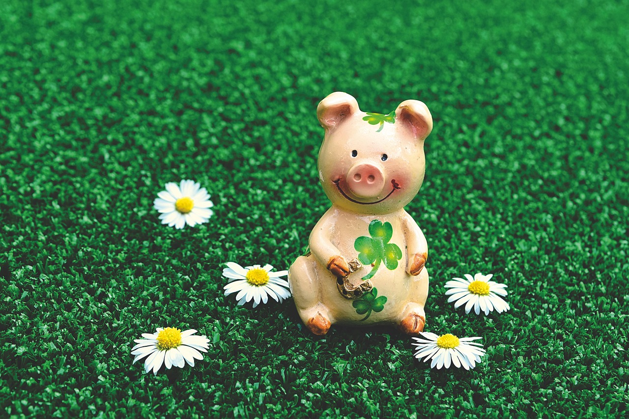 alexas_fotos-lucky-pig-3838173_1280.jpg