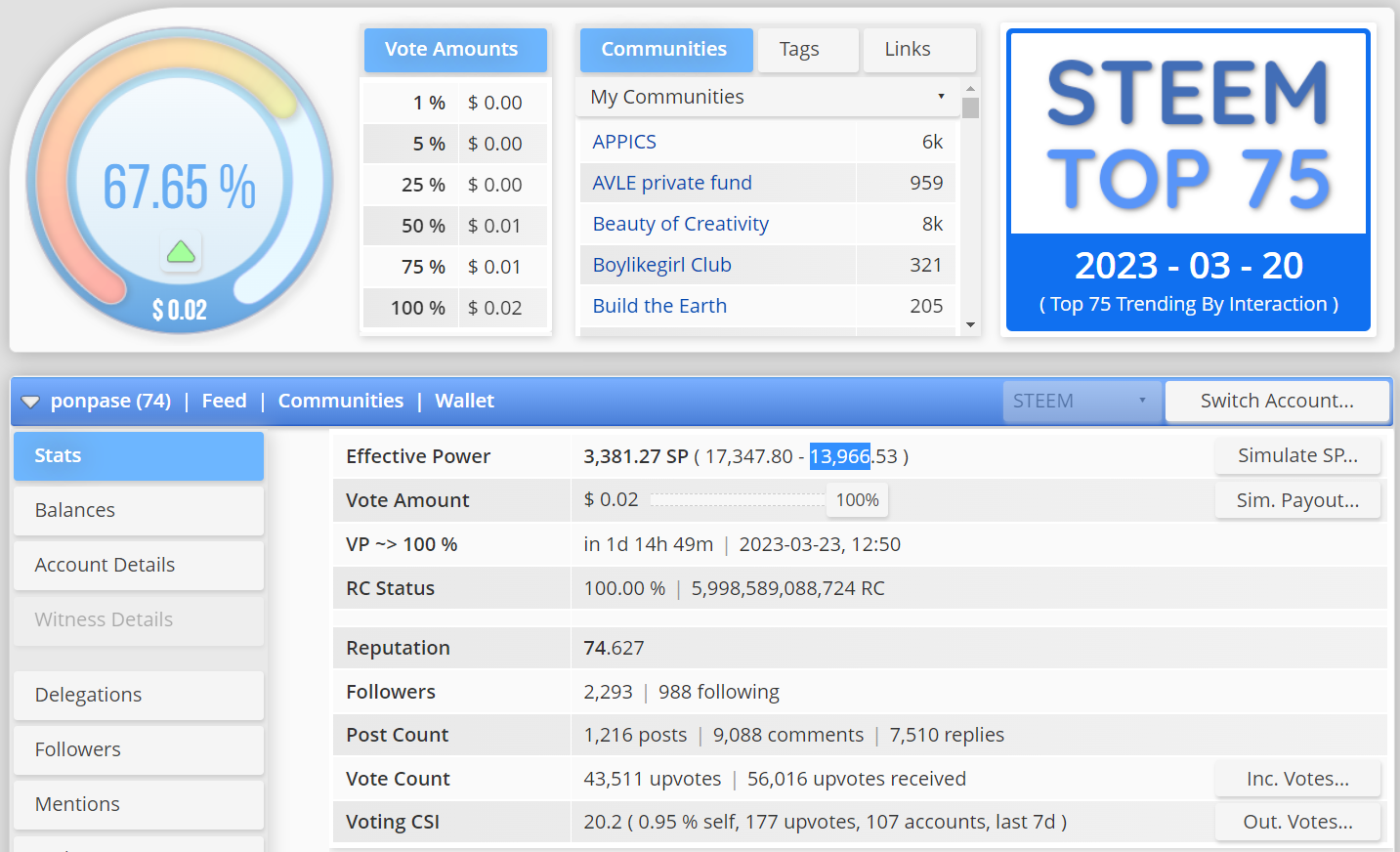 Screenshot (905).png