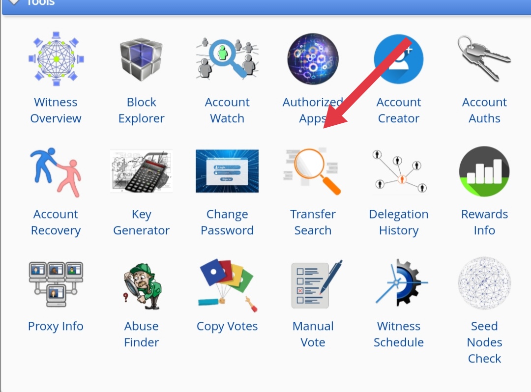 Screenshot_20211031_223407.jpg