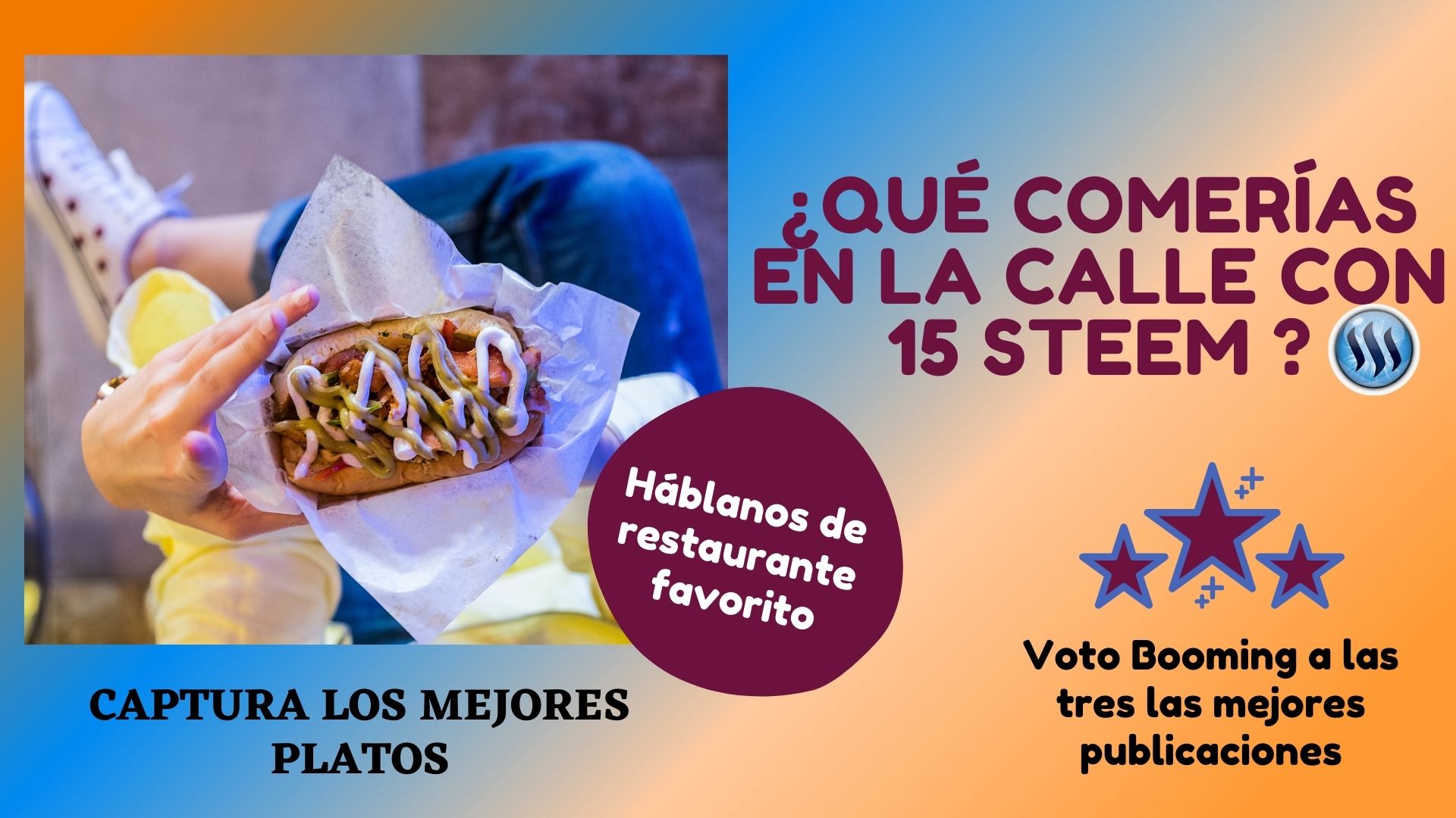 nuevo concurso (1).jpg