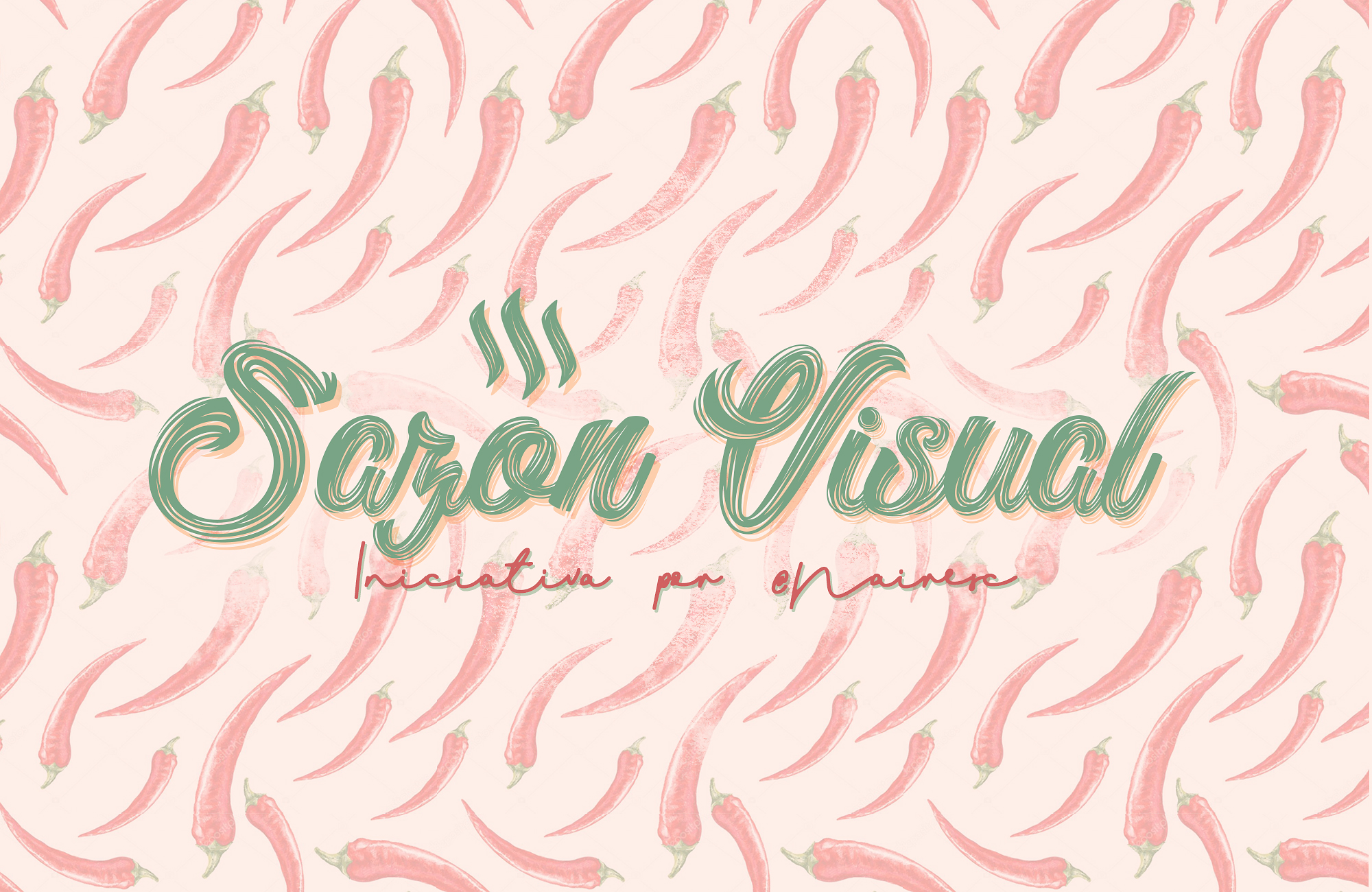 sazon-visual1.jpg