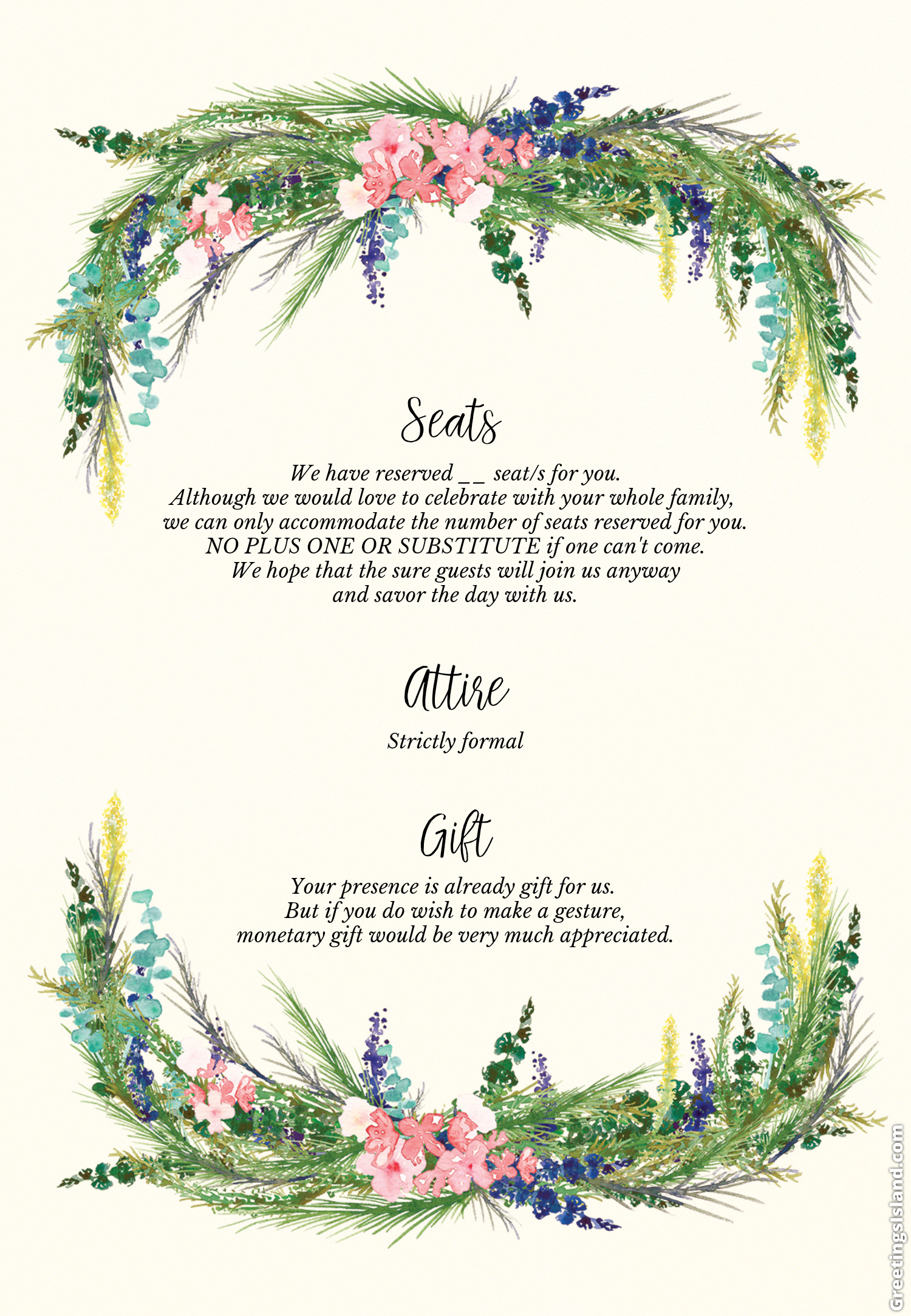 wedding invitation.png