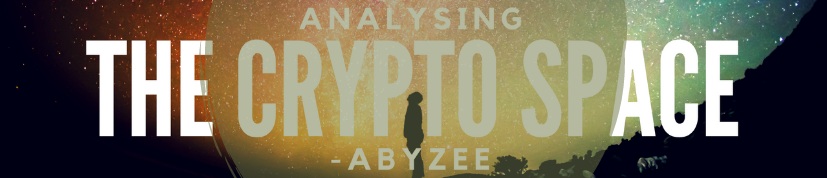 Abyzee's cover