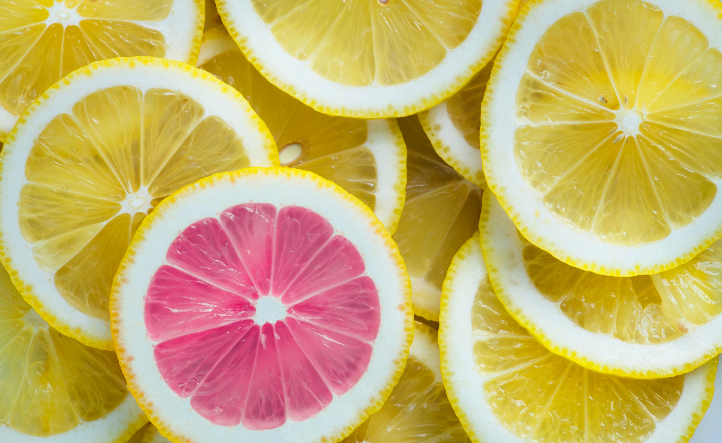 acid-citric-citrus-997725.jpg