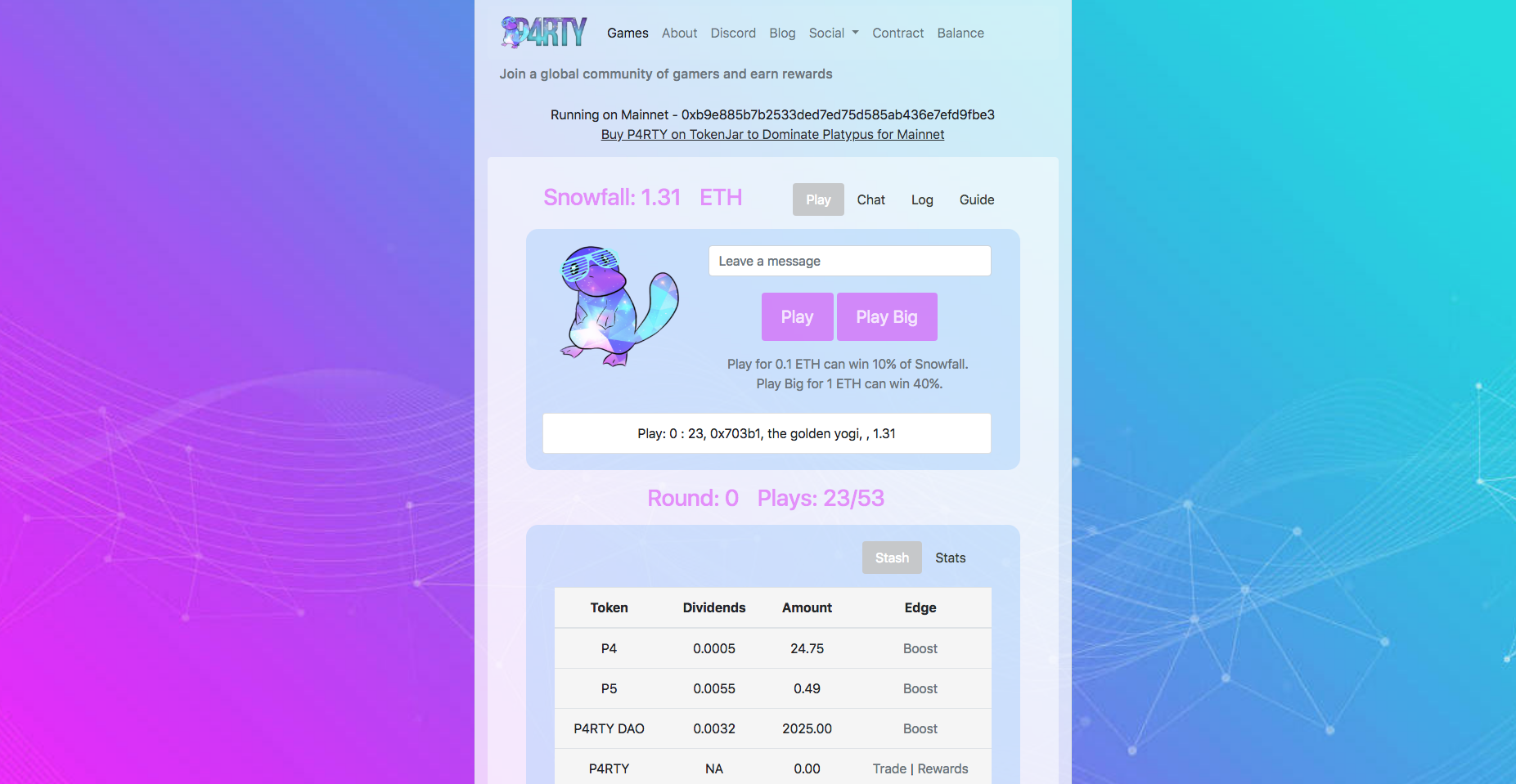 Screen Shot 2018-08-05 at 2.53.17 PM.png