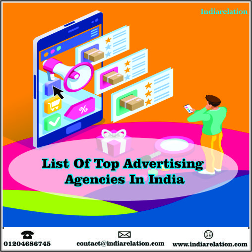 list of top advertising agencies in india.jpg