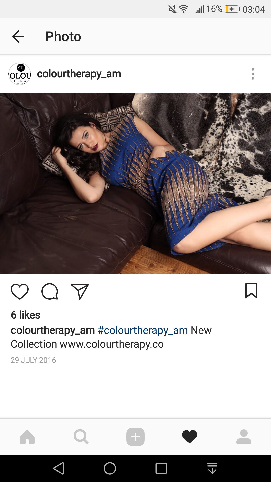 Screenshot_20180511-030428.png