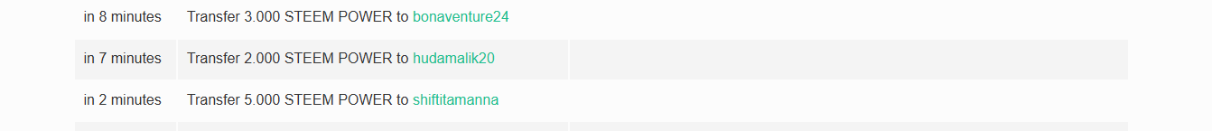 winner.png