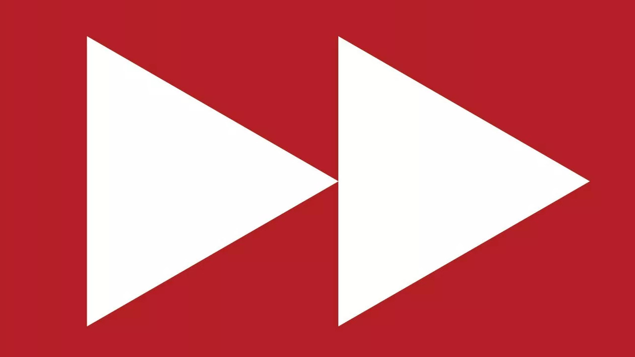 Video Playback Speed Tutorial