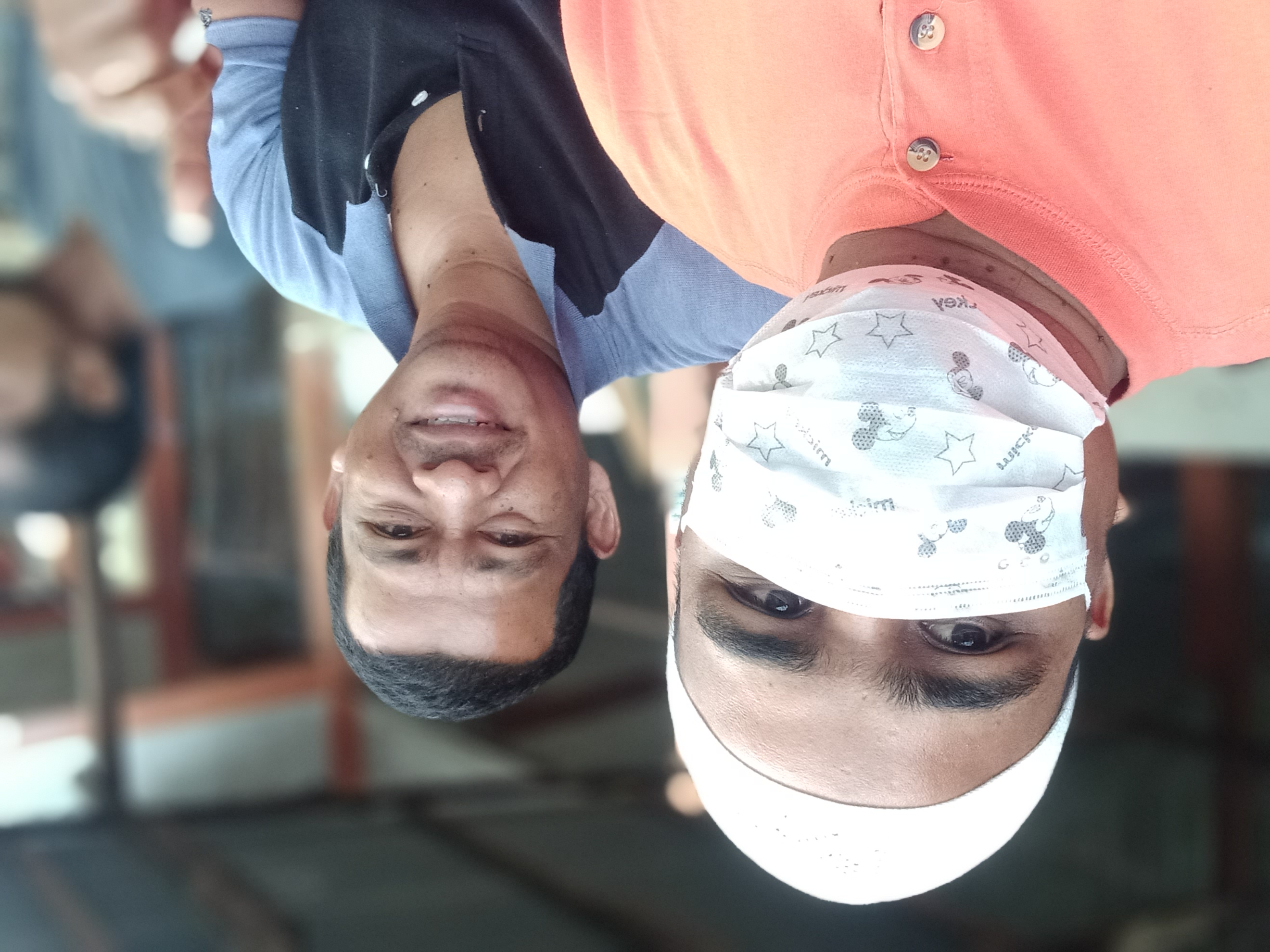 20210527_064739.jpg