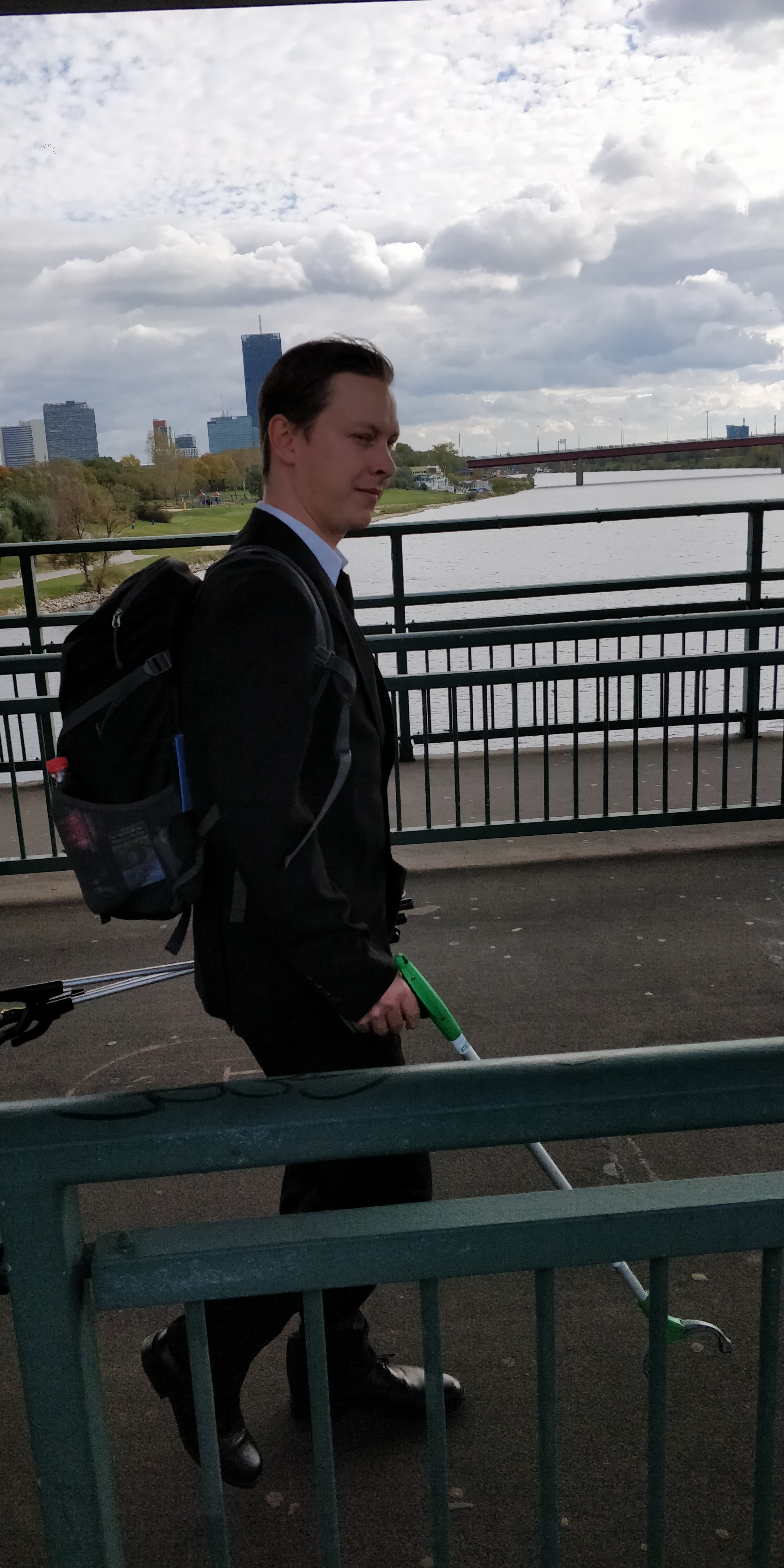 IMG_20181025_133445.jpg