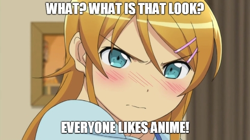 KirinoLikes.jpg
